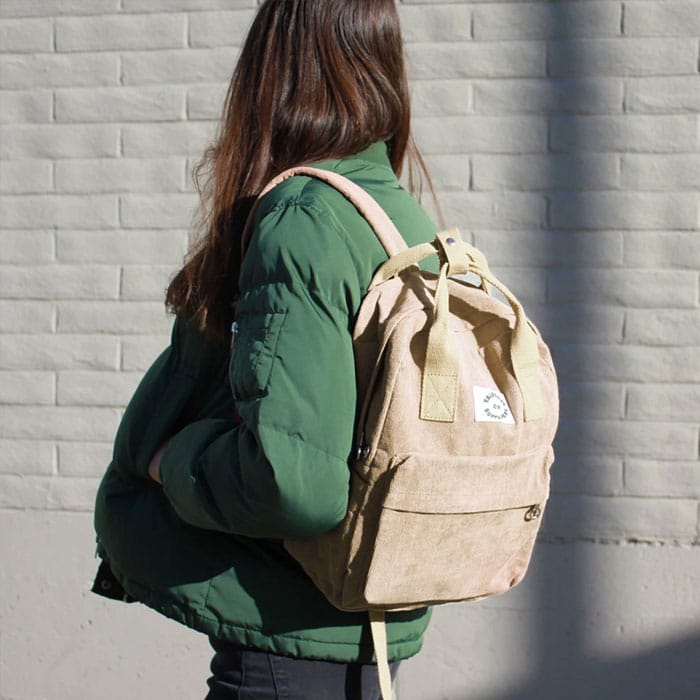 Yaletown-Co-Pastel-corduroy-Backpack