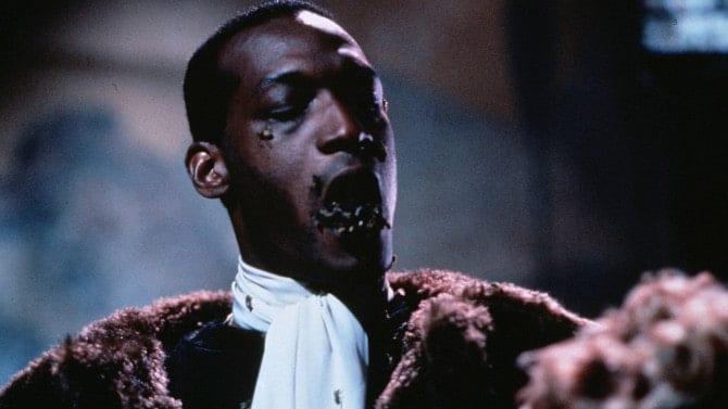 Candyman 1992