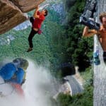 The Best Climbing Films Of the Past Decade: 5 Movies Every Rock Climber Should See