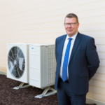 Scott Moe vs Heat Pumps