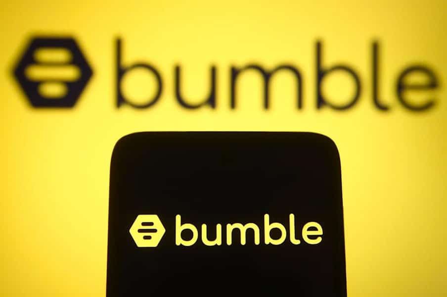 Bumble-Employees-Given-Week-Off