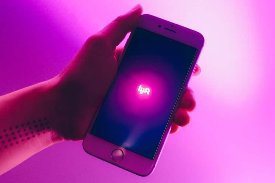 Lyft Safety Report reveals 4100 sexual assaults